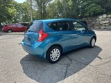 Used 2015 Nissan Versa Note SV image 5