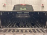 Used 2015 Chevrolet Silverado 1500 LT w/ All Star Edition image 5
