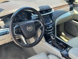 Used 2014 Cadillac XTS Premium image 2