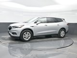 Used 2018 Buick Enclave Premium w/ Trailering Package image 2