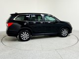 Used 2019 Honda Pilot EX-L image 6