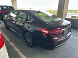 Used 2018 Toyota Avalon XLE Premium w/ All Weather Liner Package image 2