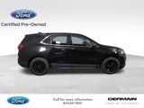 Used 2019 Chevrolet Equinox LT image 5