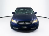 Used 2016 Honda Odyssey EX image 2