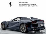 Certified 2022 Ferrari 812 GTS image 3