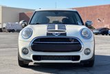 Used 2017 MINI Cooper S image 6