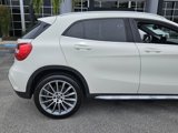 Used 2018 Mercedes-Benz GLA 250 image 4