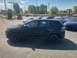 Used 2018 Jeep Compass Sport image 3