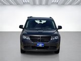 Used 2020 Dodge Journey SE w/ SE Popular Equipment Group image 2