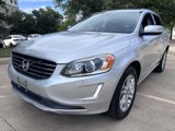 Used 2015 Volvo XC60 T5 Platinum image 3