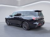 New 2025 INFINITI QX80 Autograph image 5