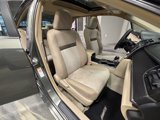 Used 2012 Toyota Camry XLE image 5