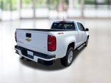 Used 2020 Chevrolet Colorado LT image 5