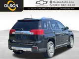 Used 2013 GMC Terrain SLT image 2