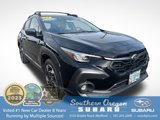 Certified 2024 Subaru Crosstrek 2.5i Limited w/ Crosstrek Mirror Package image 1