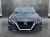 Used 2020 Nissan Altima 2.5 S image 2