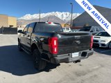 Used 2022 Ford Ranger XLT w/ Equipment Group 301A Mid image 5