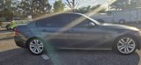 Used 2007 BMW 328i Sedan image 6