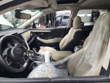 Used 2020 Subaru Outback Limited XT image 4