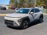 Used 2024 Hyundai Kona SEL image 4