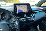 Used 2019 Toyota C-HR Limited image 6