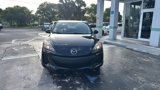 Used 2013 MAZDA MAZDA3 i SV image 5