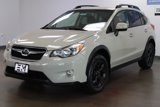 Used 2013 Subaru Crosstrek 2.0i Premium w/ Popular Pkg 1 image 4