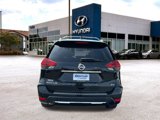 Used 2020 Nissan Rogue SV w/ Premium Package image 3