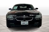 Used 2007 BMW Z4 3.0si image 3