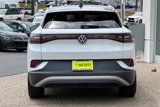 Used 2021 Volkswagen ID.4 1st Edition w/ ID.4 Protection Package image 5