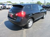 Used 2012 Nissan Rogue S w/ Special Edition Pkg image 4