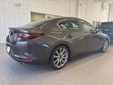 Used 2020 MAZDA MAZDA3 AWD Sedan w/ Preferred Package image 2