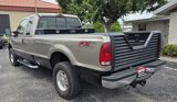 Used 2002 Ford F250 XLT image 3
