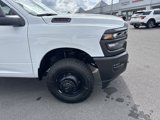New 2025 RAM 3500 Tradesman image 4