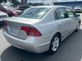 Used 2008 Honda Civic EX-L image 5