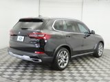 Used 2020 BMW X5 sDrive40i w/ Premium Package image 5