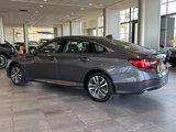 Used 2021 Honda Accord EX image 5