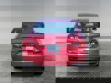 Used 2021 Honda Accord LX image 4
