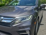 Used 2019 Honda Odyssey EX-L image 4