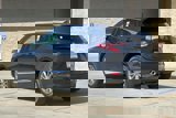 Used 2019 Acura RDX FWD w/ Technology Package image 5