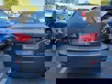 Used 2012 Lexus IS 250 image 6