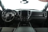 Used 2021 RAM 1500 Big Horn image 4