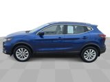 Used 2022 Nissan Rogue Sport SV image 5
