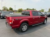 Used 2016 Ford F150 XLT w/ Equipment Group 302A Luxury image 5