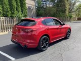 Used 2022 Alfa Romeo Stelvio Veloce image 5