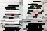 Certified 2022 Audi Q5 2.0T Premium Plus w/ Premium Plus Package image 3