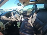 Used 2018 Nissan Altima 3.5 SL image 3