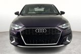 Used 2022 Audi A3 2.0T Premium w/ Convenience Package image 4
