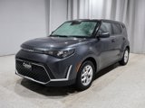 Used 2023 Kia Soul LX w/ LX Technology Package image 5