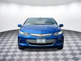 Used 2018 Chevrolet Volt Premier w/ Driver Confidence Package image 6
